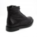 Мужские высокие ботинки Clarks  22203038, черные