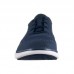 Мужские кроссовки Clarks Un Globe Sport 26149688, синие