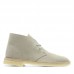 Мужские дезерты Clarks Desert Boot 26155527, песочные