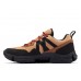 Мужские кроссовки Clarks Tripathtrekgtx 26152517, коричневые