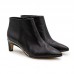 Женские ботильоны Clarks Ellis Eden 26144829, черные Женские ботильоны Clarks Ellis Eden 26144829, черные