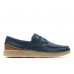 Мужские топсайдеры Clarks Oakland Sun 26139553, синие