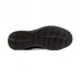 Мужские полуботинки Clarks Cotrell Edge 26119803, коричневые
