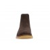 Мужские челси Clarks Clarkdale Gobi 26127791, коричневые