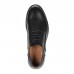 Мужские дерби Clarks  F1701-170, черные