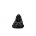 Женские дерби Clarks Witcombe Lace 26153717, черные