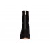Женские полусапоги Clarks Laina85 Ankle 26150977, черные