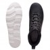 Мужские ботинки Clarks Step Explor Hi 26145983, черные