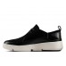 Женские полуботинки Clarks Tri Flash Walk 26152504, черные