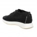 Женские кроссовки Clarks Kiowa Sport. 26136494, черные
