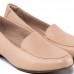 Женские лоферы Clarks Juliet Lora 26140006, розовые