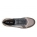 Мужские кроссовки Clarks Sift Speed 26148788, синие