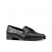 Женские лоферы Clarks Hamble Loafer 26147739, черные Женские лоферы Clarks Hamble Loafer 26147739, черные
