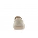 Женские слипоны Clarks Glove Puppet 26139291, розовые