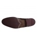 Мужские дерби Clarks Citistridelace 26154275, коричневые