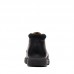 Мужские ботинки Clarks Un Geo Mid GTX 26136808, черные