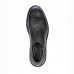 Мужские дерби брогированные Clarks  C12507-120, серые