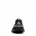 Мужские дерби Clarks Gilman Pure 26145414, черные