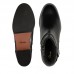 Женские полусапоги Clarks Hamble Mid GTX 26162968, черные