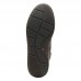 Женские сапоги Clarks Un Vista Hi2 26138559, серые