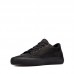 Женские кеды Clarks Aceley Lace 26160927, черные