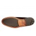 Мужские дерби Clarks Oliver Lace 26143582, коричневые
