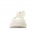 Женские кеды Clarks Un Maui Lace 26140168, белые
