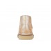 Женские дезерты Clarks Desert Boot 2 26155668, серебряные