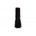 Женские полусапоги Clarks Laina85 Ankle 26150977, черные