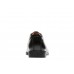 Мужские дерби Clarks Tilden Walk 26110310, черные Мужские дерби Clarks Tilden Walk 26110310, черные