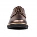 Женские дерби Clarks Sharon Noel 26148916, серые