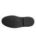 Женские дезерты Clarks Desert Boot 2 26155666, черные