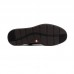Мужские полуботинки Clarks Un Abode Ease 26136982, коричневые