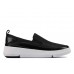 Женские слипоны Clarks Tri Flash Step 26152483, черные