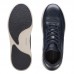 Мужские кроссовки Clarks RaceLite Lace 26164290, синие