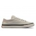 Мужские кеды Clarks Aceley Lace 26158549, белые Мужские кеды Clarks Aceley Lace 26158549, белые