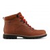 Мужские ботинки Clarks BatcombeAlpGTX 26151345, коричневые Мужские ботинки Clarks BatcombeAlpGTX 26151345, коричневые
