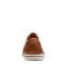 Мужские дерби Clarks Vennor Walk 26139792, коричневые