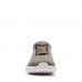 Женские кроссовки Clarks Nova Glint 26166259, оливковые