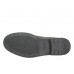 Женские челси Clarks Orinoco Hot 26138173, серые