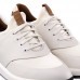 Женские кроссовки Clarks Un Rio Lace 26140398, белые