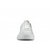 Женские кеды Clarks Hero Walk. 26149537, белые
