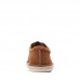 Мужские полуботинки Clarks Forge Vibe 26157974, коричневые