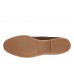 Женские полусапоги Clarks Pure Mid 26152945, коричневые