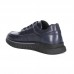 Мужские кеды Clarks  C13403-130, синие