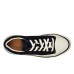 Мужские кеды Clarks Aceley Lace 26158543, синие