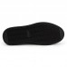 Мужские высокие кеды Clarks  BC15002-170, черные