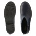 Женские челси Clarks Orinoco Club 26126740, синие