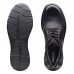 Мужские полуботинки Clarks Cotrell Edge 26137385, черные