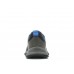 Мужские кроссовки Clarks Puxton Run 26161231, синие